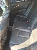 Mercedes-Benz E 280 - 10500 лв. - 67270536 12
