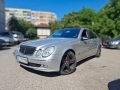Mercedes-Benz E 280 - 10500 лв. - 67270536 8