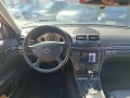 Mercedes-Benz E 280 - 10500 лв. - 67270536 11