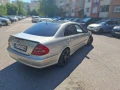Mercedes-Benz E 280 - 10500 лв. - 67270536 4