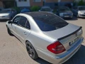 Mercedes-Benz E 280 - 10500 лв. - 67270536 1