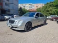 Mercedes-Benz E 280 - 10500 лв. - 67270536 7
