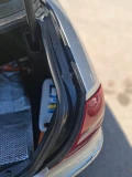 Mercedes-Benz E 280 - 10500 лв. - 67270536 9