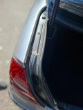 Mercedes-Benz E 280 - 10500 лв. - 67270536 10