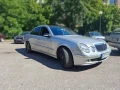 Mercedes-Benz E 280 - 10500 лв. - 67270536 5