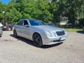 Mercedes-Benz E 280 - 10500 лв. - 67270536 6