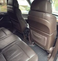 BMW X5 СПОРТ ПАКЕТ 4х4 - 22000 лв. / 11248.42 € - 60855895 14