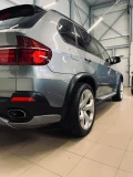BMW X5 СПОРТ ПАКЕТ 4х4 - 22000 лв. / 11248.42 € - 60855895 5