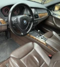 BMW X5 СПОРТ ПАКЕТ 4х4 - 22000 лв. / 11248.42 € - 60855895 8