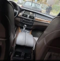 BMW X5 СПОРТ ПАКЕТ 4х4 - 22000 лв. / 11248.42 € - 60855895 9