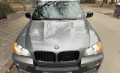BMW X5 СПОРТ ПАКЕТ 4х4 - 22000 лв. / 11248.42 € - 60855895 1