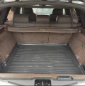 BMW X5 СПОРТ ПАКЕТ 4х4 - 22000 лв. / 11248.42 € - 60855895 15