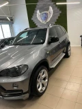 BMW X5 СПОРТ ПАКЕТ 4х4 - 22000 лв. / 11248.42 € - 60855895 2