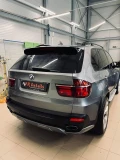 BMW X5 СПОРТ ПАКЕТ 4х4 - 22000 лв. / 11248.42 € - 60855895 3