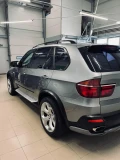 BMW X5 СПОРТ ПАКЕТ 4х4 - 22000 лв. / 11248.42 € - 60855895 4