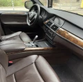 BMW X5 СПОРТ ПАКЕТ 4х4 - 22000 лв. / 11248.42 € - 60855895 7