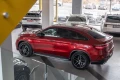 Mercedes-Benz GLE 450 AMG 450 AMG - 63000 лв. / 32211.39 € - 94716575 16