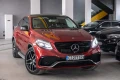 Mercedes-Benz GLE 450 AMG 450 AMG - 63000 лв. / 32211.39 € - 94716575 1