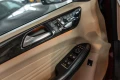 Mercedes-Benz GLE 450 AMG 450 AMG - 63000 лв. / 32211.39 € - 94716575 15