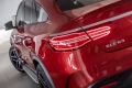 Mercedes-Benz GLE 450 AMG 450 AMG - 63000 лв. / 32211.39 € - 94716575 5