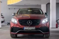 Mercedes-Benz GLE 450 AMG 450 AMG - 63000 лв. / 32211.39 € - 94716575 6