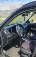 Suzuki Grand vitara - 5000 € / 9779.15 лв. - 70448558 8