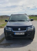 Suzuki Grand vitara - 5000 € / 9779.15 лв. - 70448558 5