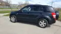 Suzuki Grand vitara - 5000 € / 9779.15 лв. - 70448558 3