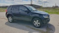 Suzuki Grand vitara - 5000 € / 9779.15 лв. - 70448558 2