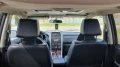 Suzuki Grand vitara - 5000 € / 9779.15 лв. - 70448558 7