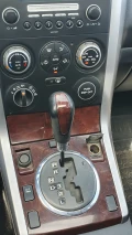 Suzuki Grand vitara - 5000 € / 9779.15 лв. - 70448558 11