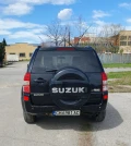Suzuki Grand vitara - 5000 € / 9779.15 лв. - 70448558 6