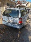 Opel Vectra - 1100 € / 2151.41 лв. - 76198546 4