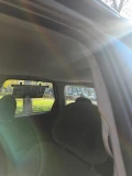 Opel Vectra - 1100 € / 2151.41 лв. - 76198546 7