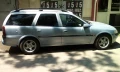 Opel Vectra - 1100 € / 2151.41 лв. - 76198546 1