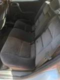 Opel Vectra - 1100 € / 2151.41 лв. - 76198546 6
