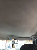 Opel Vectra - 1100 € / 2151.41 лв. - 76198546 8