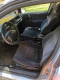 Opel Vectra - 1100 € / 2151.41 лв. - 76198546 5