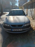 Opel Vectra - 1100 € / 2151.41 лв. - 76198546 3