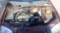 Opel Corsa Хечбек - 900 € / 1760.25 лв. - 25719220 7