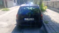 Opel Corsa Хечбек - 900 € / 1760.25 лв. - 25719220 3