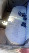 Opel Corsa Хечбек - 900 € / 1760.25 лв. - 25719220 6