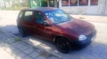 Opel Corsa Хечбек - 900 € / 1760.25 лв. - 25719220 2