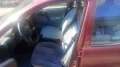 Opel Corsa Хечбек - 900 € / 1760.25 лв. - 25719220 5