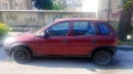 Opel Corsa Хечбек - 900 € / 1760.25 лв. - 25719220 4
