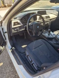 BMW 320 - 11999 € - 78771954 3