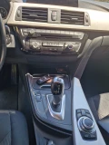 BMW 320 - 11999 € - 78771954 6