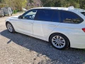 BMW 320 - 11999 € - 78771954 2