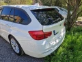 BMW 320 - 11999 € - 78771954 4