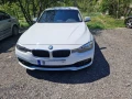 BMW 320 - 11999 € - 78771954 1